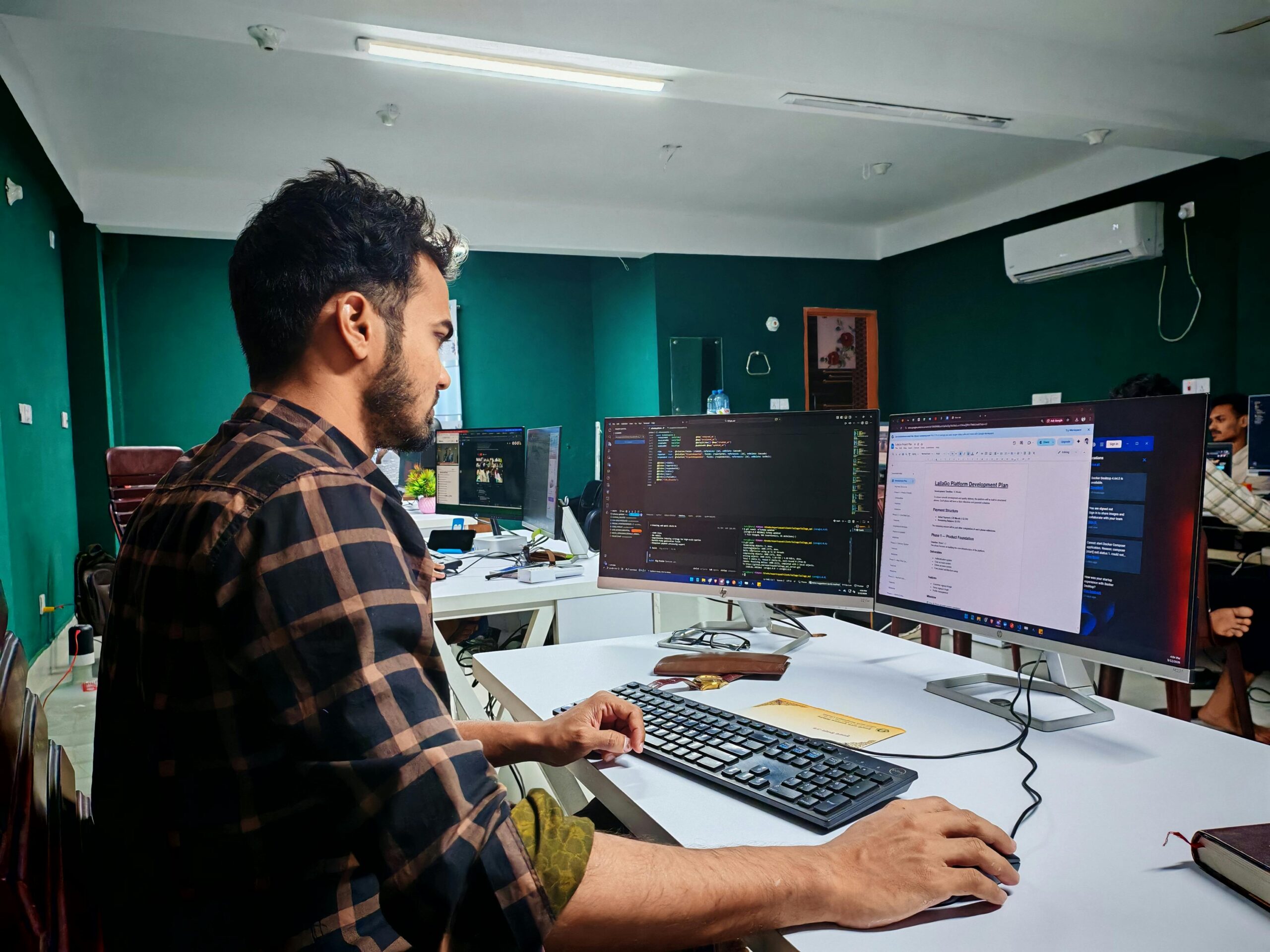 Web Development Company in Sydney Australia – Building Powerful Digital Solutions for Business Growth