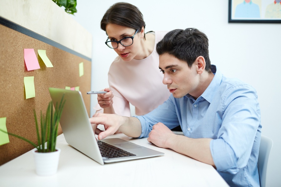 Top Benefits of Using IT Assignment Help Services in 2026