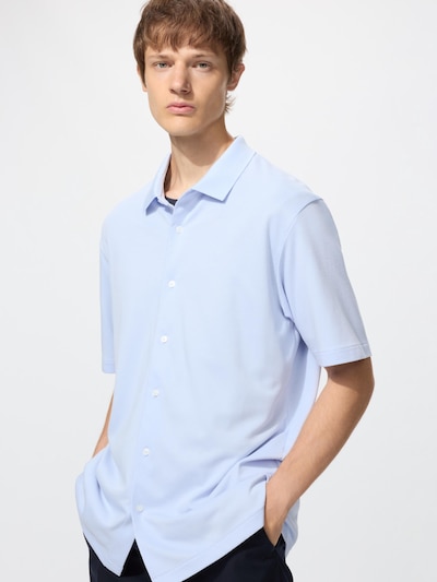How to Style Polo Shirts for Men Every Season