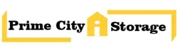 Storage Units Near Me | Storage | Prime City Storage