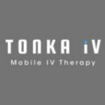 How IV Therapy for Dehydration at Home Offers Convenient Hydration Support?