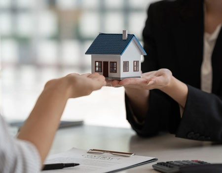 Top Vacation Packages with Real Estate Consultant Insights