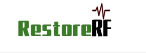 Get spectrum analyzer rf Services in California, – RestoreRF