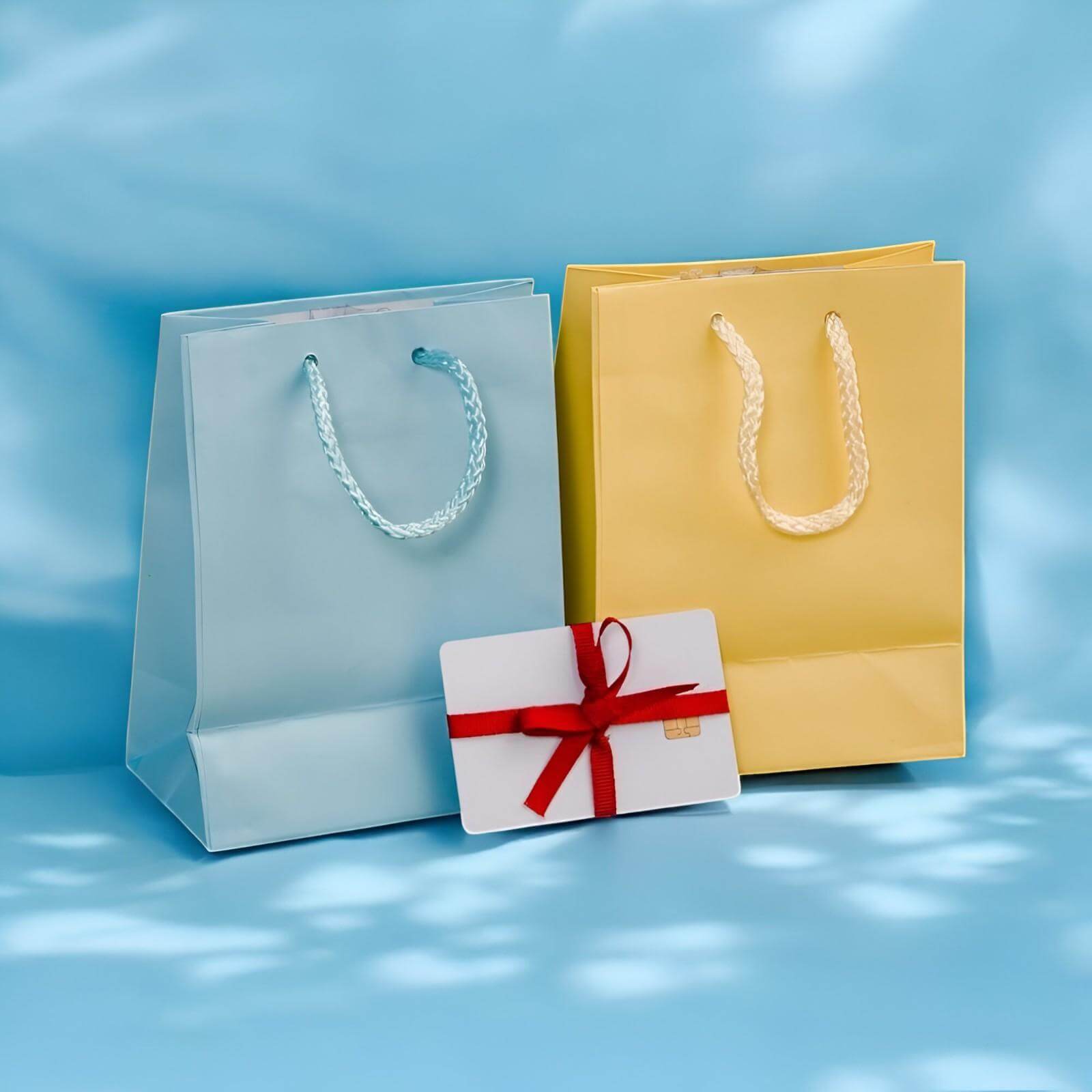 What Are the Most Common Online Shopping Mistakes?