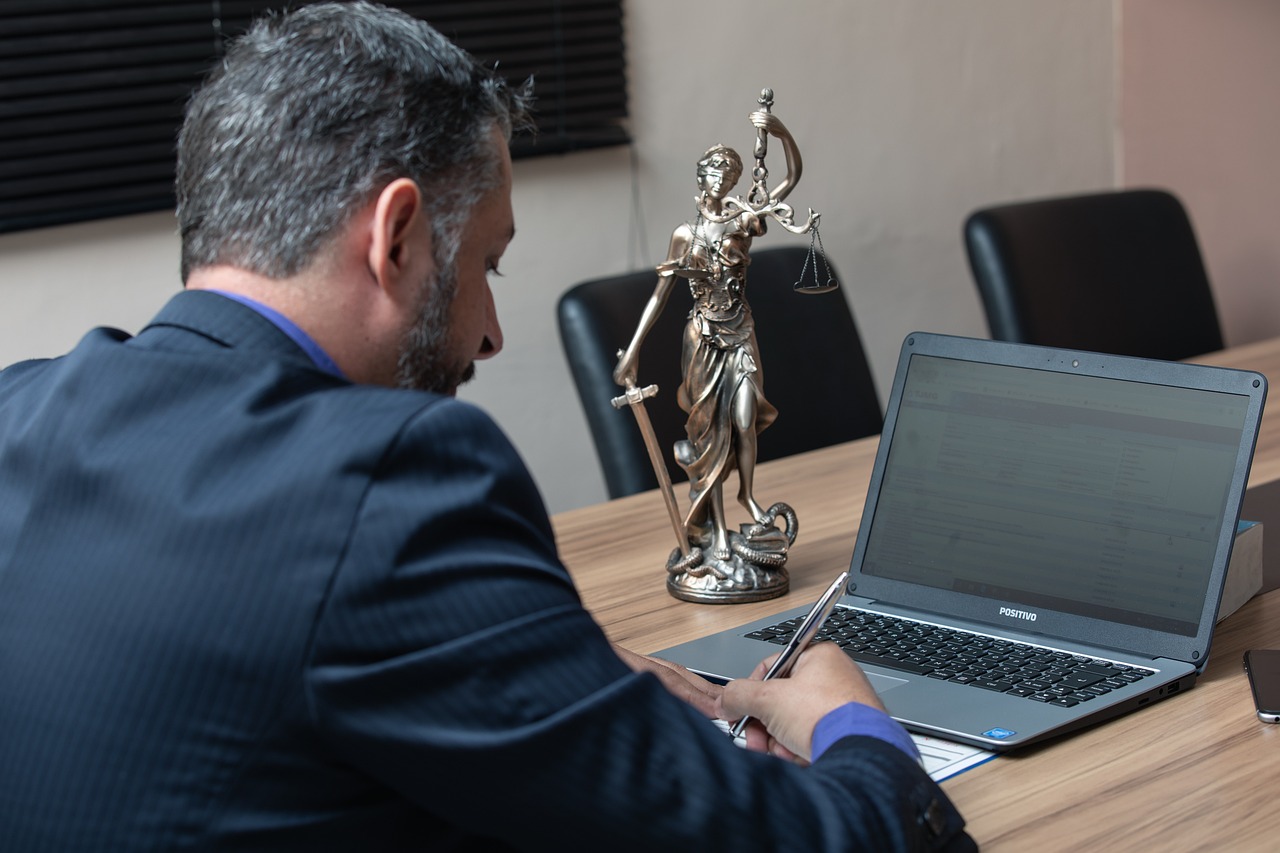 Best Commercial Security Camera System Nashville | Unlimited Security