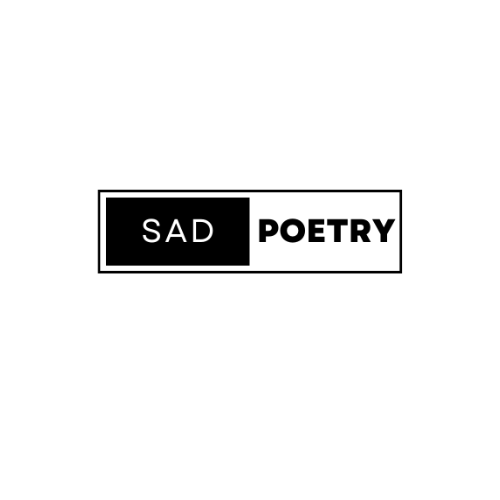 Sad Poetry in Urdu Text Copy Paste: A Complete Guide to Emotional Expression