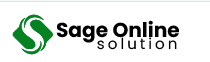 Why Businesses Trust a Sage 50 Payroll Live Chat Expert for Payroll Assistance