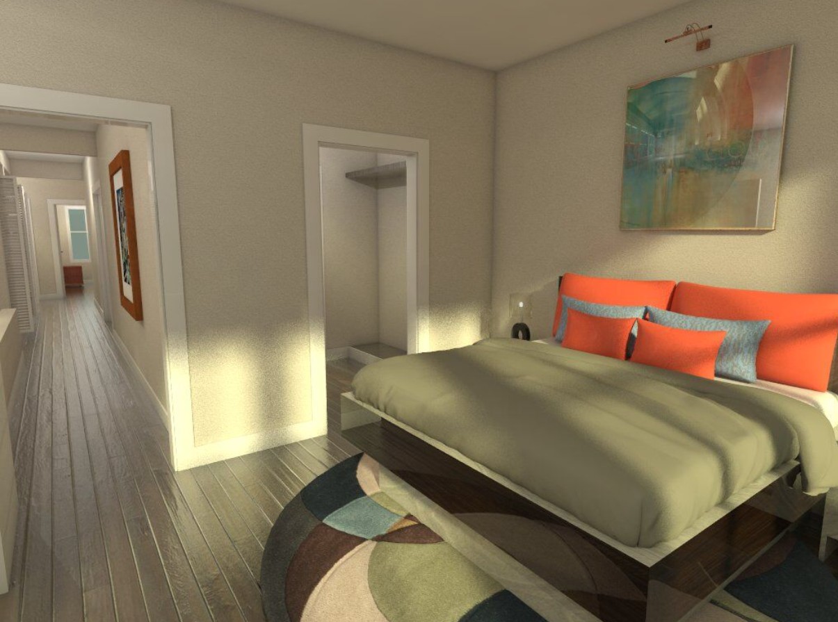 Finding Comfort in the Best Apartments in San Antonio, TX