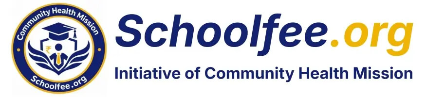 Interest-Free Education Financial Support: Making School Fees More Manageable