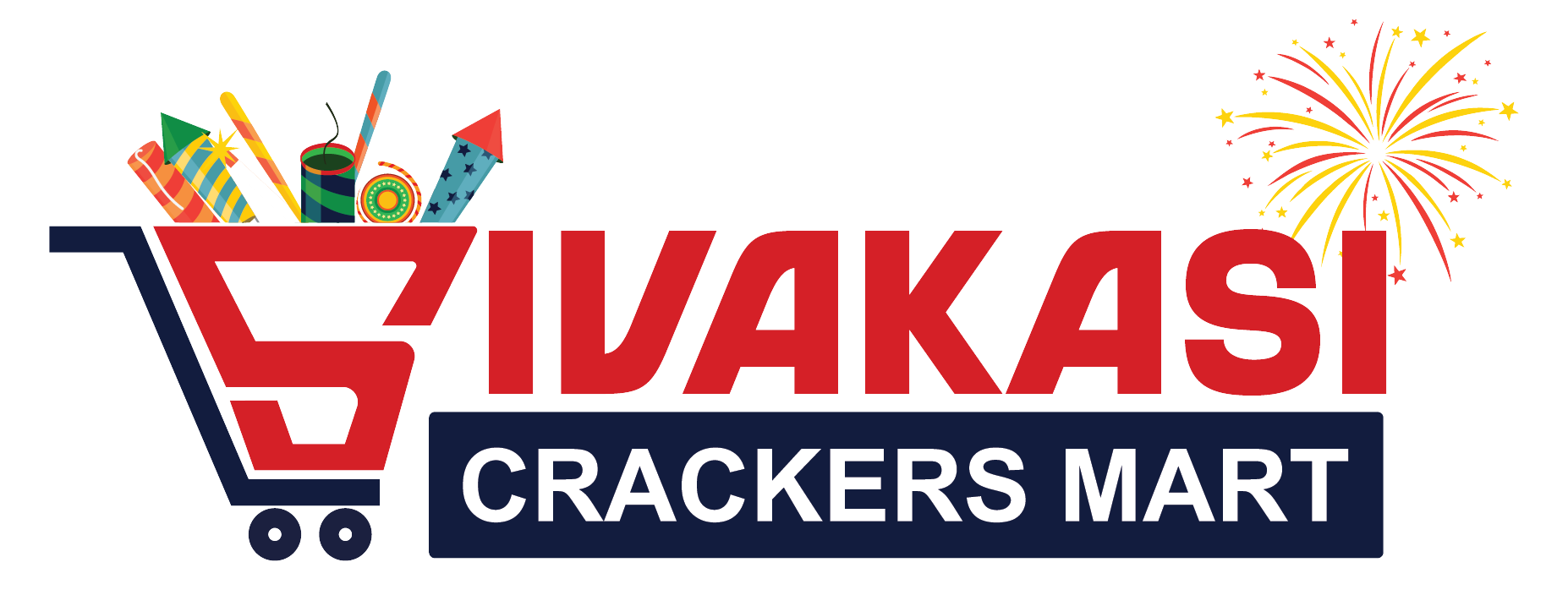 Top 5 Aerial Display Pipes to Buy Online Crackers