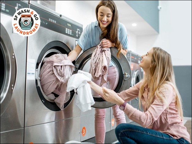 Beyond the Wash Cycle: The Ultimate Guide to Fabric Care Laundry