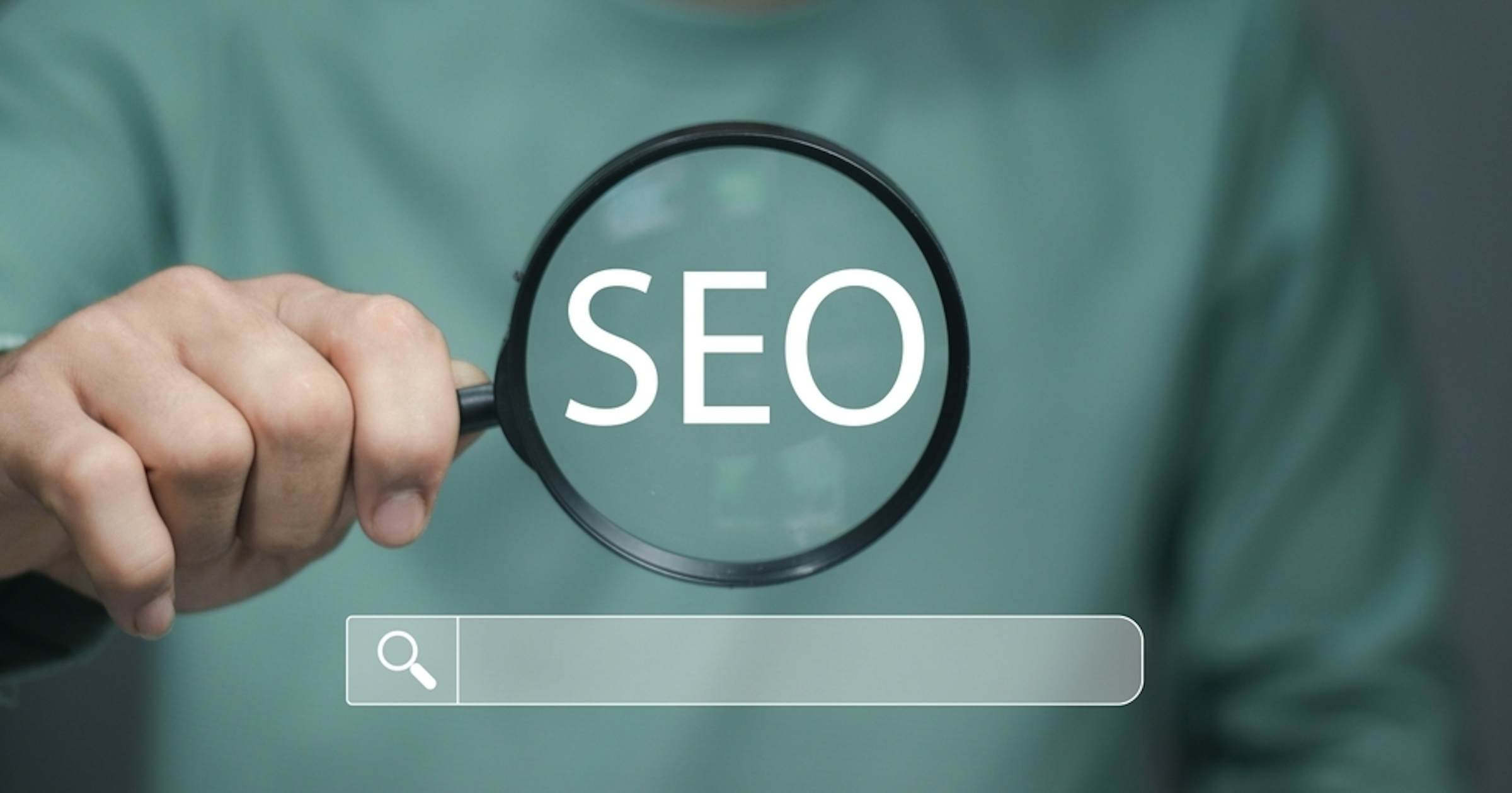 SEO Metrics Every Business Owner Should Track