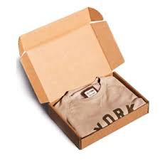 Why is strong packaging important for new businesses?