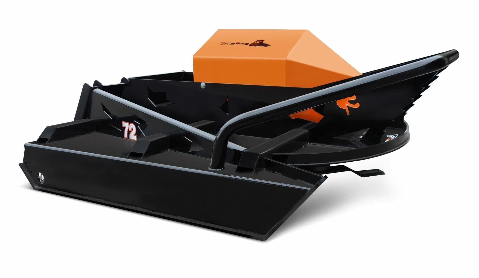 Construction Skid Steer Tools: Essential Equipment for Efficient Job Sites