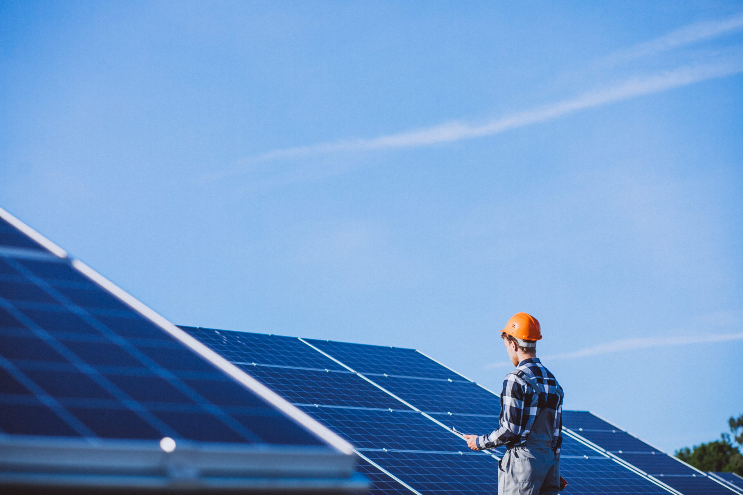 What is Rooftop Solar? Guide for Homeowners in Surat