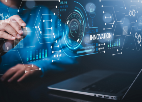 How AI Is Reshaping Travel and Hospitality Business Strategies
