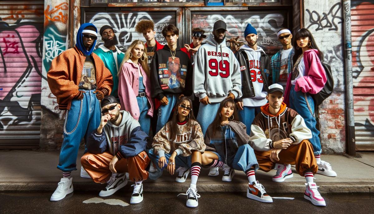 Best-Selling Sp5der Hoodies You Can Buy Online Today