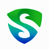 sparsh-logo