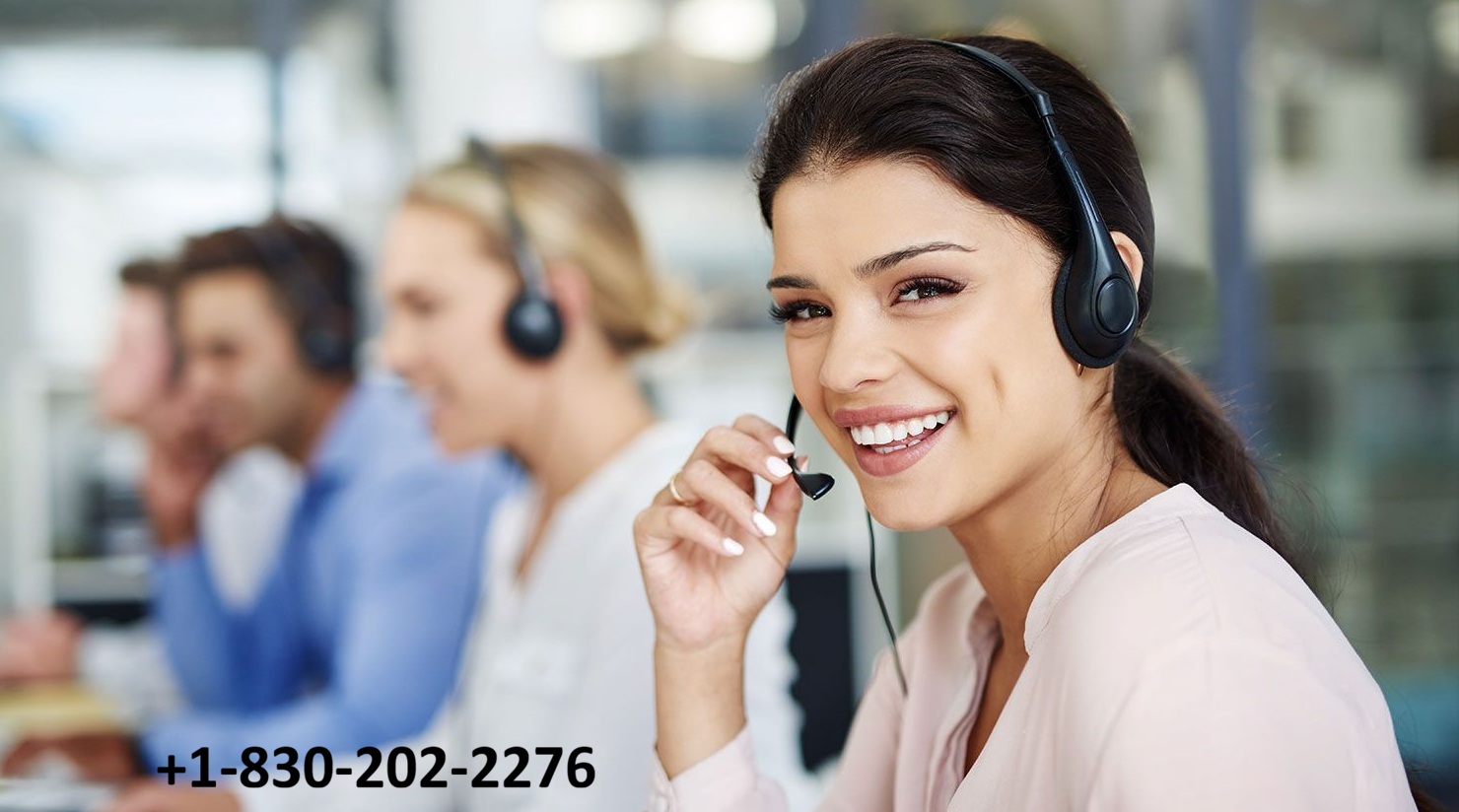 Does SBCGlobal Email Still Work and How Can You Access It?