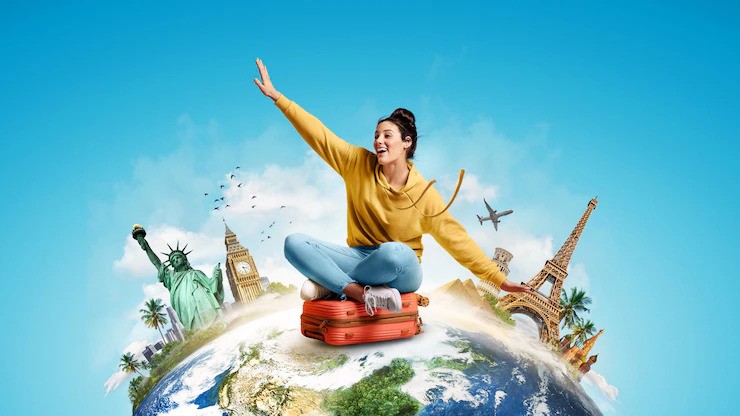 Why Choose Overseas Education Consultants in Calicut for Studying Abroad?