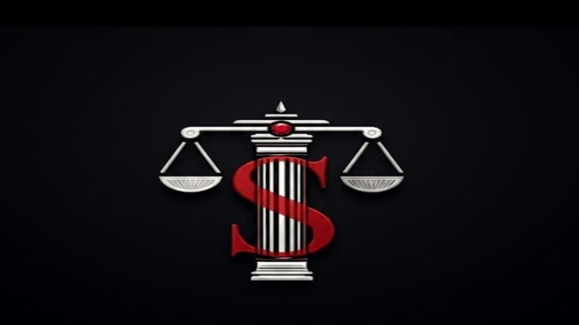 How Parents Can Create a Strong Legal Safety Net for Their Children
