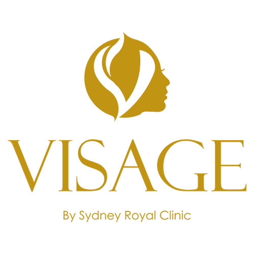 PRP Knees Injection Abu Dhabi | Advanced Regenerative Treatment