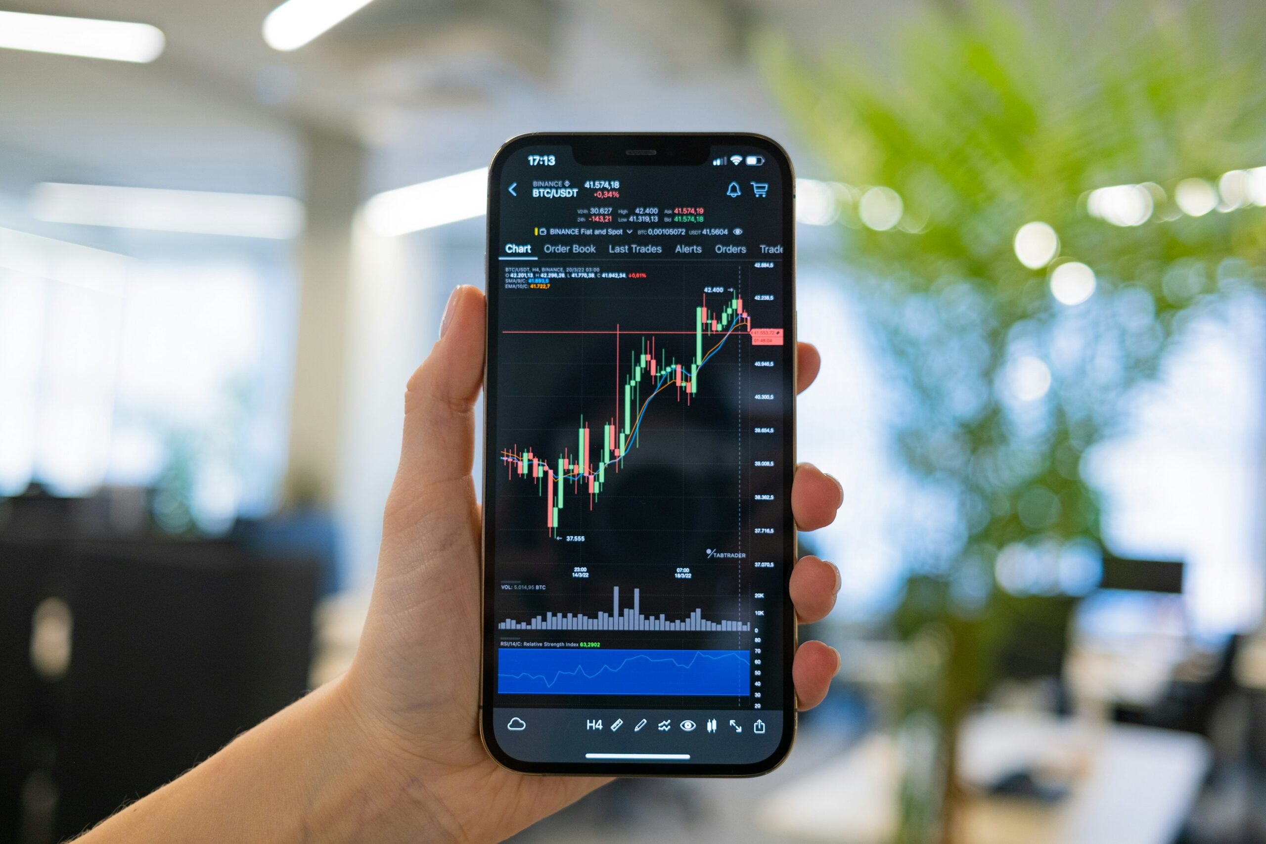 Stock Market India: A Complete Guide to Investing, Trading, and Market Growth