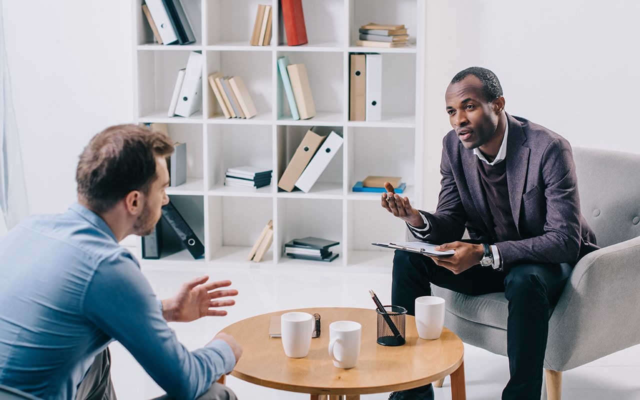 How Does an Attachment Style Test Identify Your Style?
