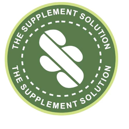 PCOS Supplement in Pakistan – Support Hormonal Balance and Women’s Health