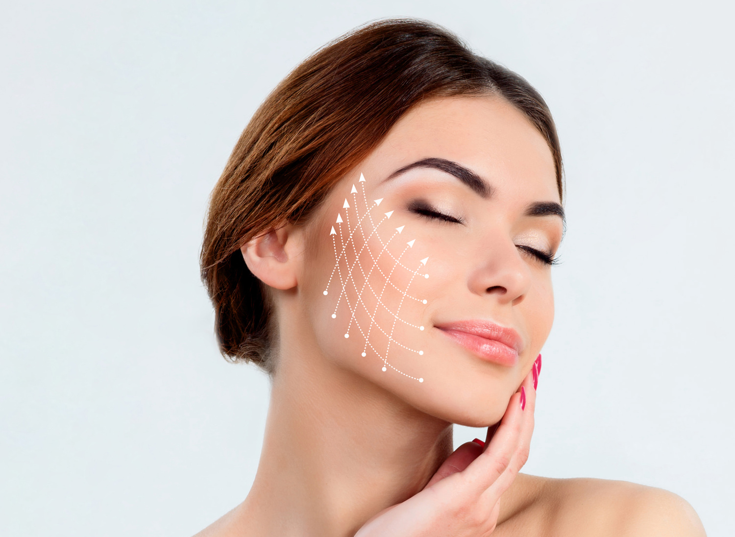 Top Benefits of Choosing Thread Lift Treatment in Dubai