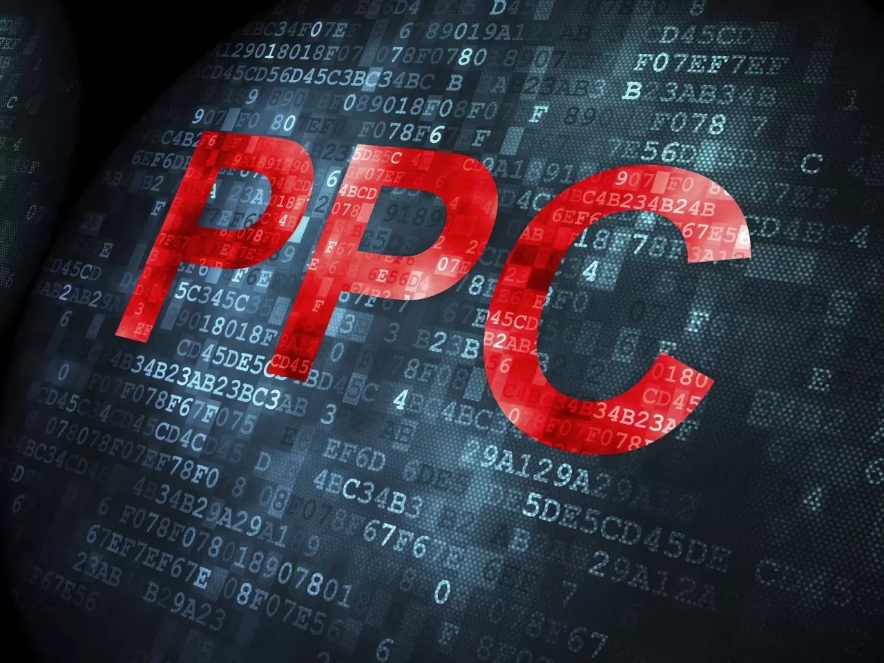 Which Google PPC Expert Is Best to Hire in the UK?