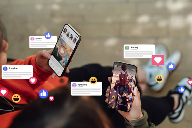 What Features Can You Access on Tinder for Free