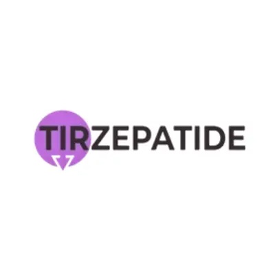 Cheapest Tirzepatide Online and the Expansion of Modern Business and Digital Service Platforms