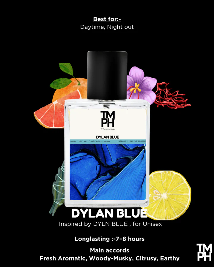 Celebrity Perfume: Why Signature Scents Continue to Fascinate Fragrance Lovers