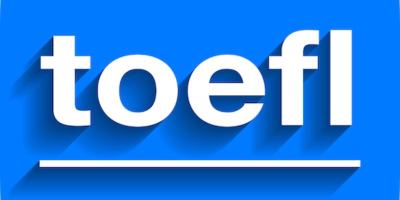 Can AI Tools Help You Prepare for TOEFL More Effectively?