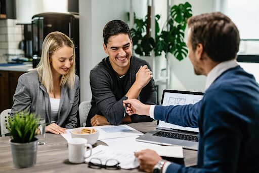 Smart Ways Homeowners Leverage Equity for Financial Flexibility