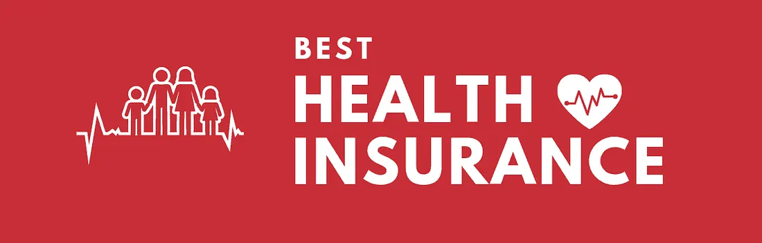 How to Compare Health Insurance Plans and Find the Best Option