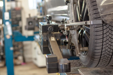 Expert Vehicle Care for Safety, Performance, and Long-Term Reliability