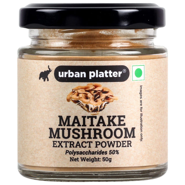 How Vegetable Powder Is Used in Commercial Foods, Soups & Seasoning Blends