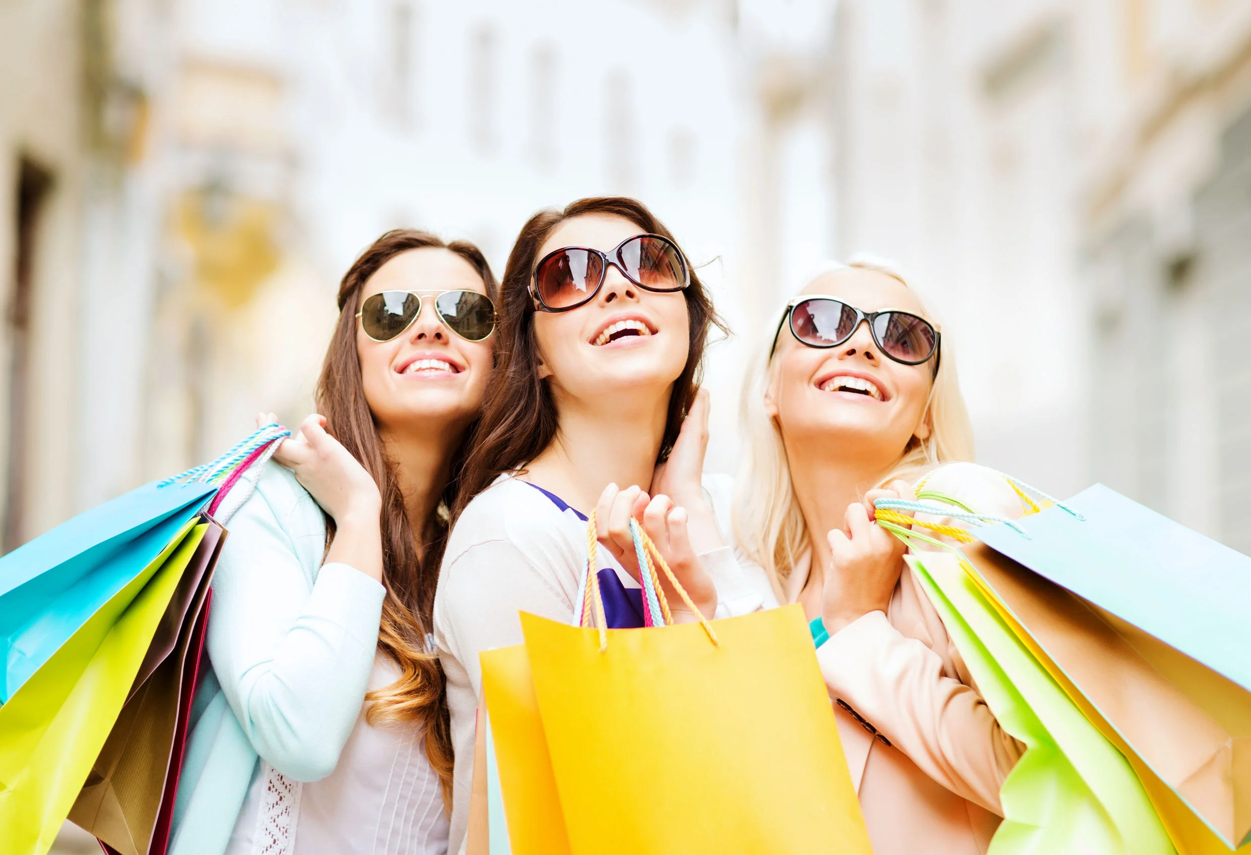 What 5 Fashion Trends Reveal About Vescartes Clothing