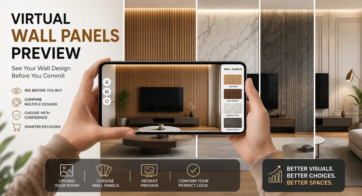 virtual-wall-panels-preview