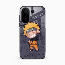 Vivo V60 Case Shockproof bumper | Thin Protective Back Shield