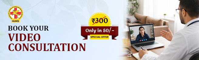 Liver Cancer Treatment: Supporting Liver Health Through a Holistic Approach