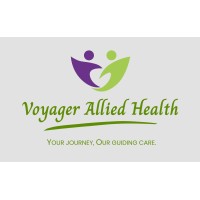 Navigating the NDIS: How Collaborative Allied Health Empowers True Independence