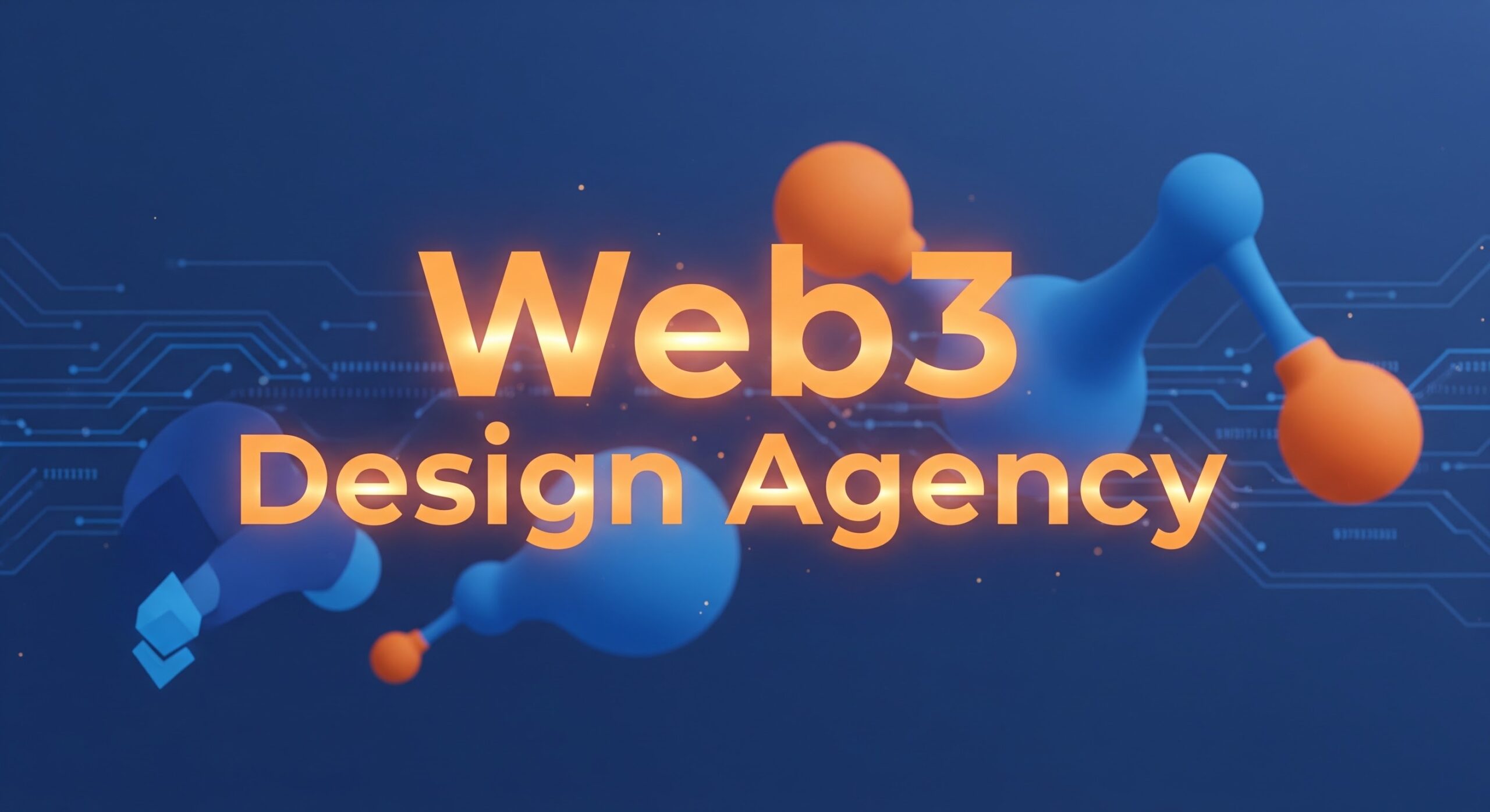 Web Application Development Explained: Everything You Need to Know
