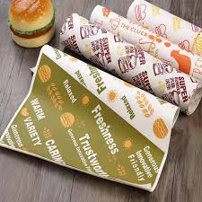 Why Does Food Presentation Matter For Long-Term Restaurant Success