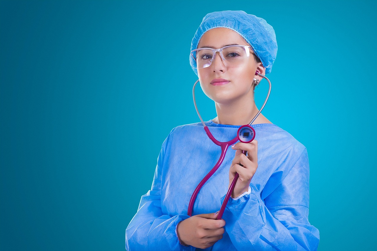 Which Top Medical Billing Companies Offer the Best Family Practice Support?