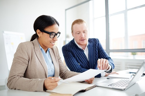 Financial Mistakes Small Businesses Can Avoid With Professional Accounting Support