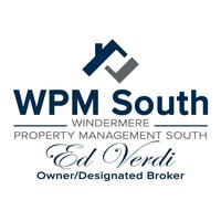 A Property Owner’s Guide to Maximizing Rental Returns