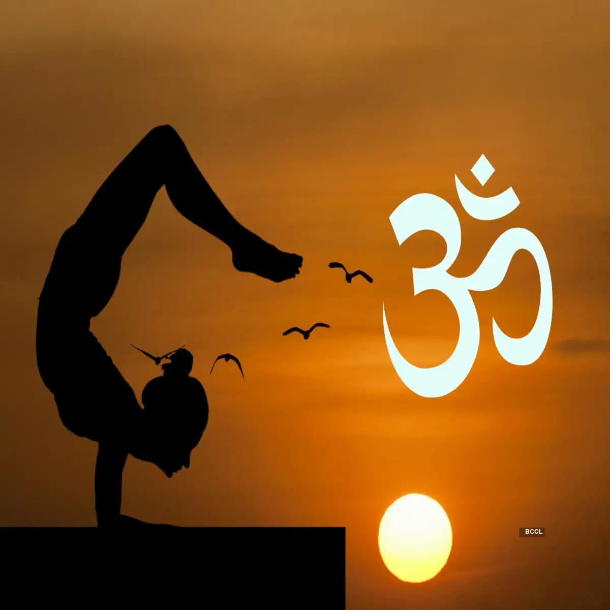 The Supportive Community I Found During My Yoga TTC